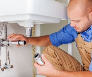 About Emergency plumbing pros Swanville, MN